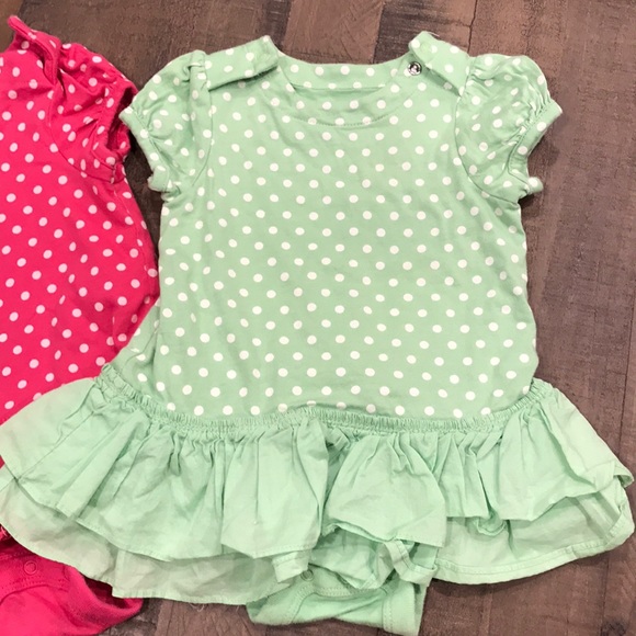 SOLD - Picture 3 of 3